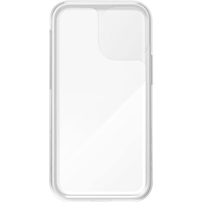 Quad Lock Poncho - iPhones