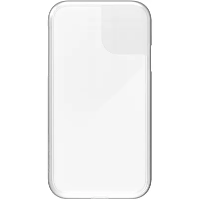 Quad Lock Poncho - iPhones