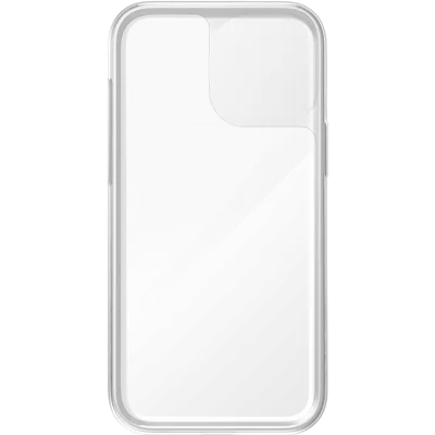 Quad Lock Poncho - iPhones