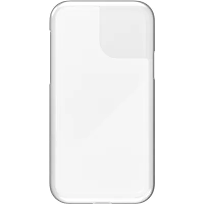 Quad Lock Poncho - iPhones
