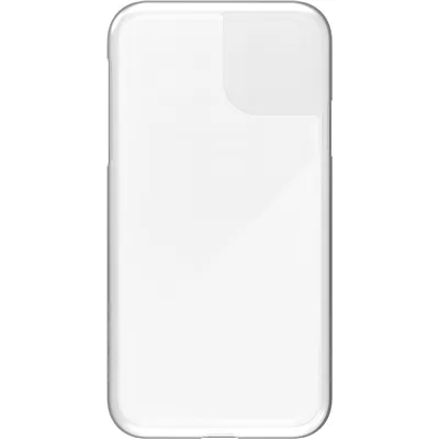 Quad Lock Poncho - iPhones