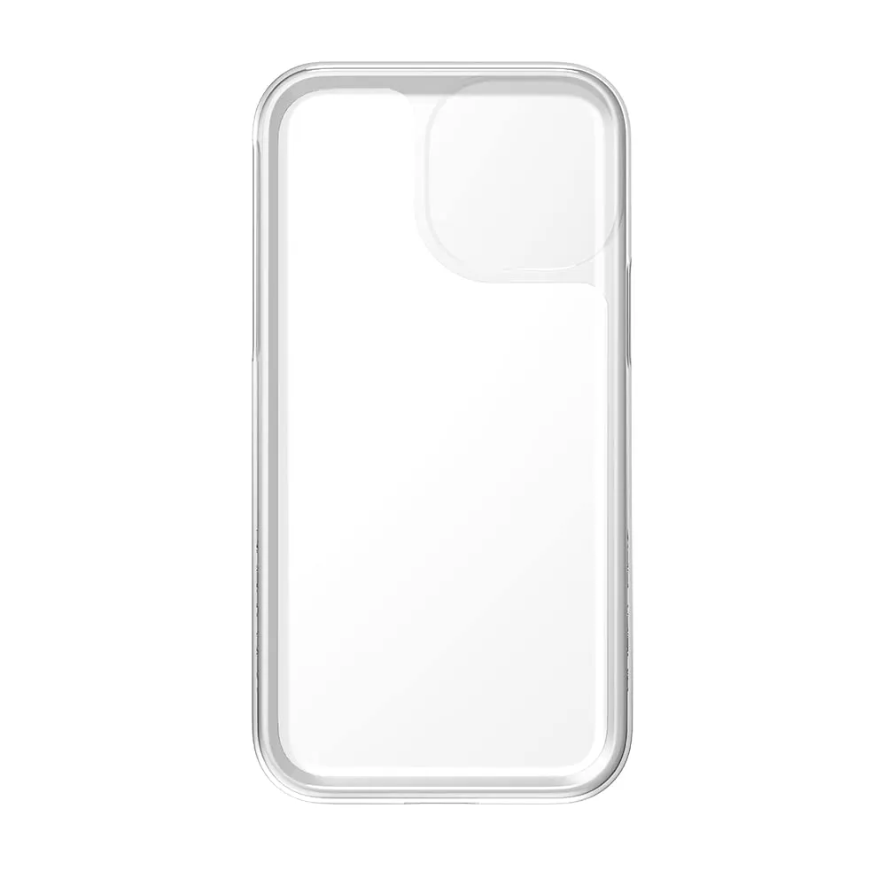 Quad Lock Poncho - iPhones