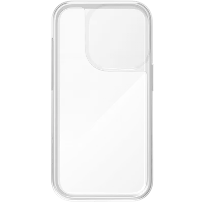 Quad Lock Poncho - iPhones