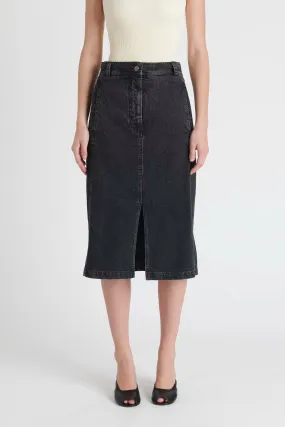 Raya Skirt