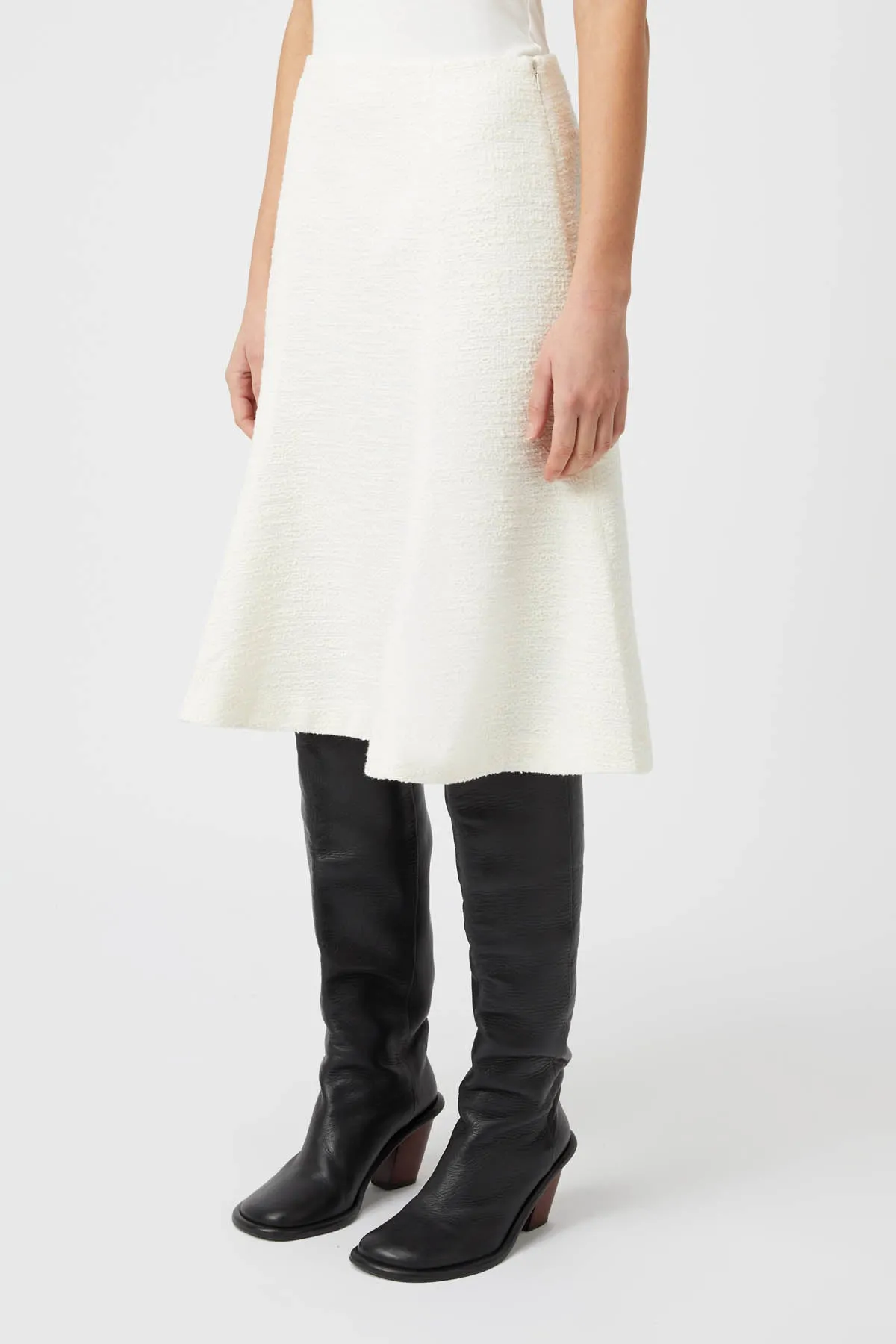 Realm Skirt