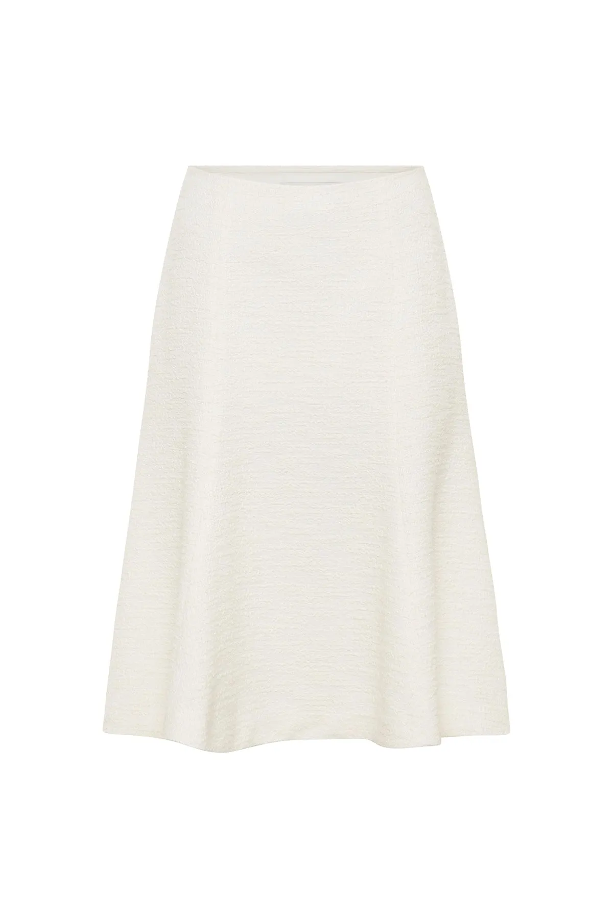 Realm Skirt