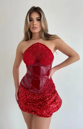 Regina