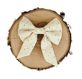Sailor Bowtie