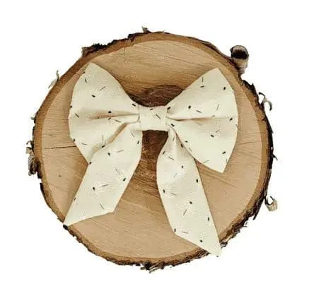 Sailor Bowtie