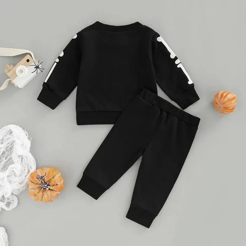 Skeleton Set
