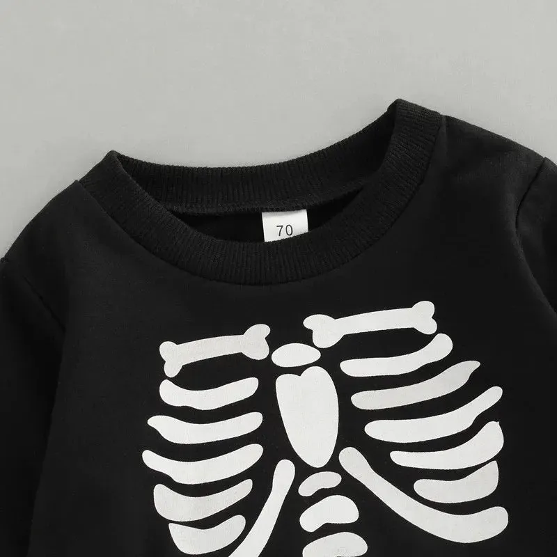 Skeleton Set