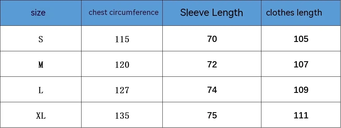 Solid Color Hooded Cotton Jacket Long Sleeve Double-sided Wear Slim Fit Elegant Cardigan Coat Top