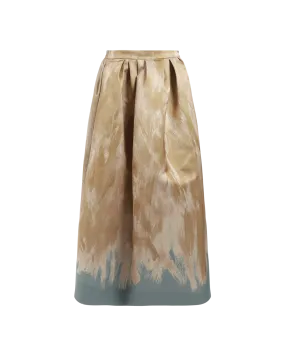 Soni Skirt
