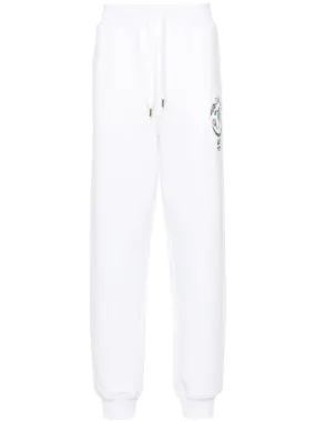 Statue En Marbre track pants