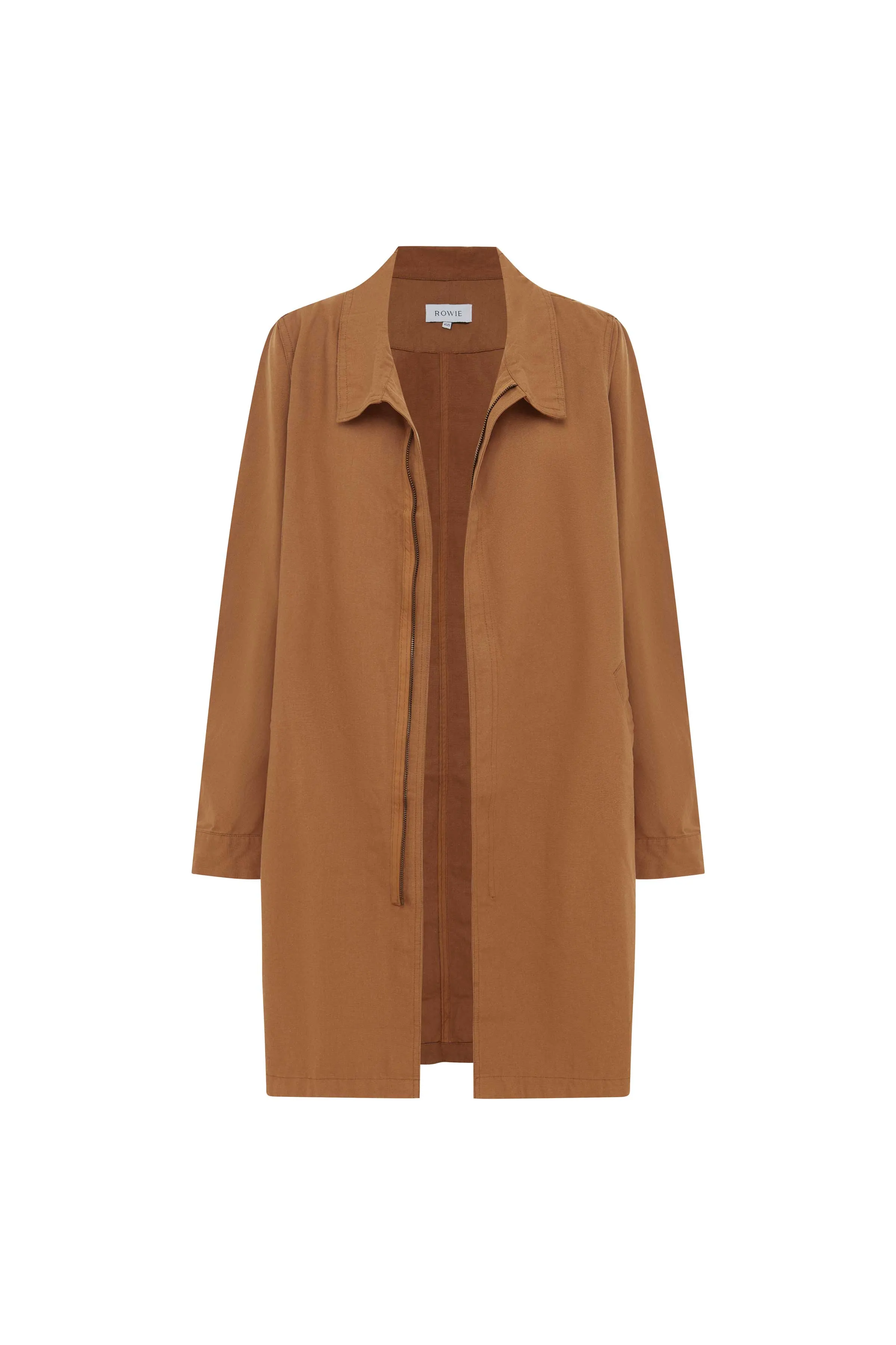 Tait Jacket