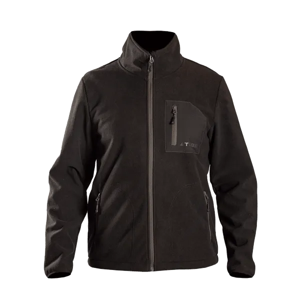 Tobe Teda Windfleece Jacket