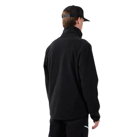 Tobe Teda Windfleece Jacket