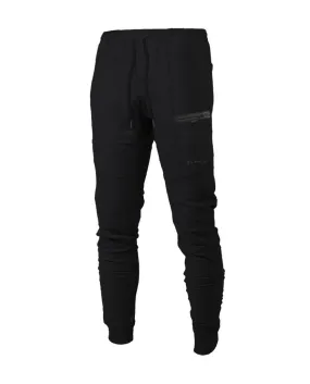 Trendy Fitness Casual Sweatpants - GlamzLife