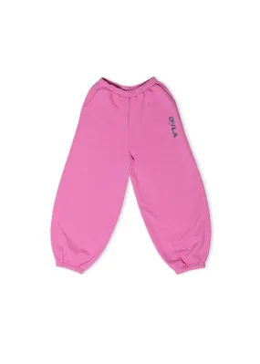 Unisex Sweatpants