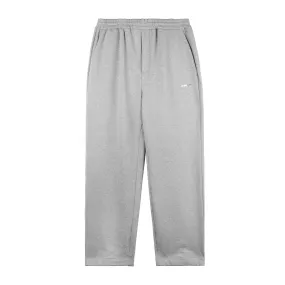 Velcro Adjustable Drop In Sweatpants