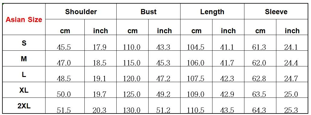Voguable British Style Long Wool Trench Coat Men  Winter Mens Cashmere Coat Slim Fit Extra Long Overcoat Windbreaker Manteau Homme