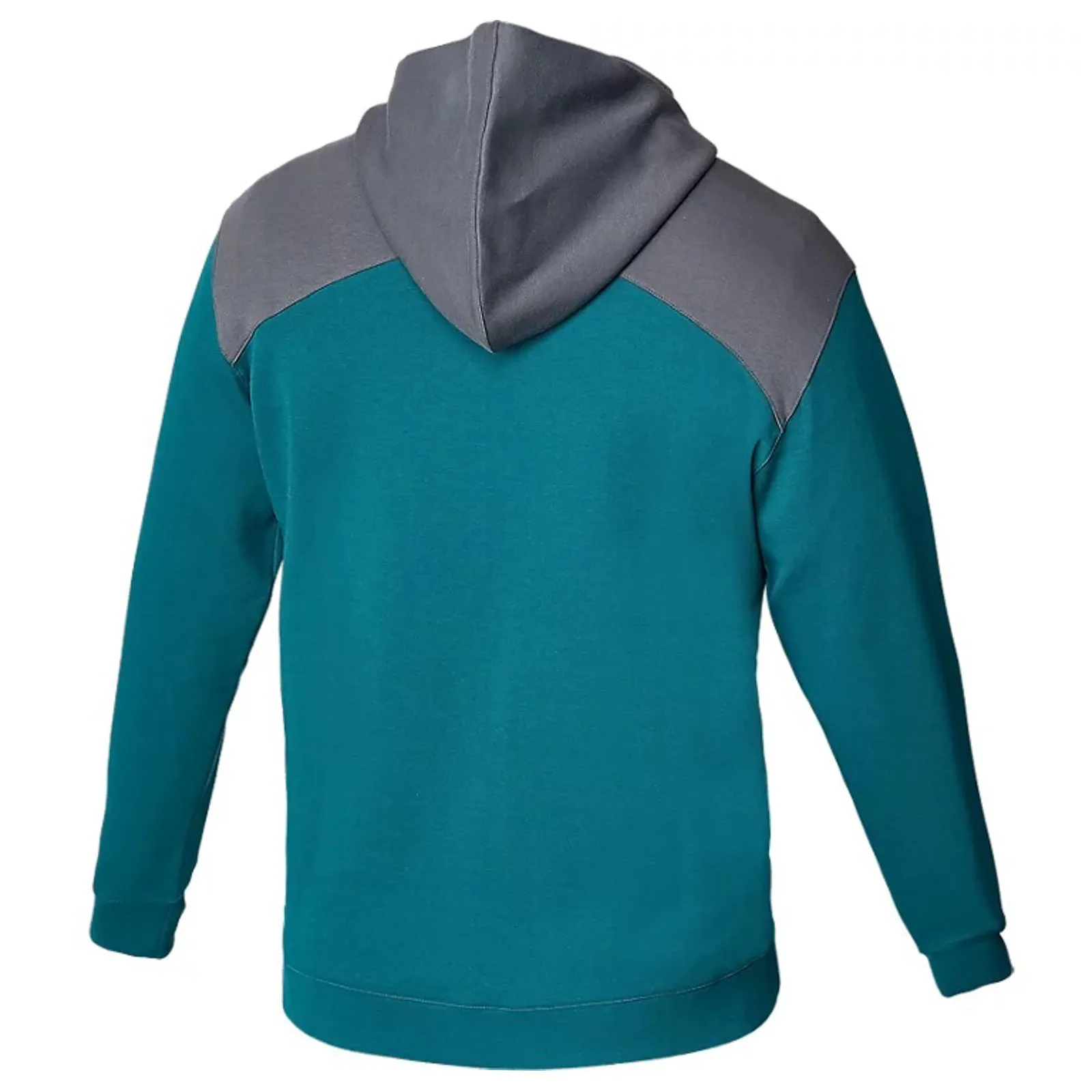 Wallabies Training Hoodie Rugby Union by Asics
