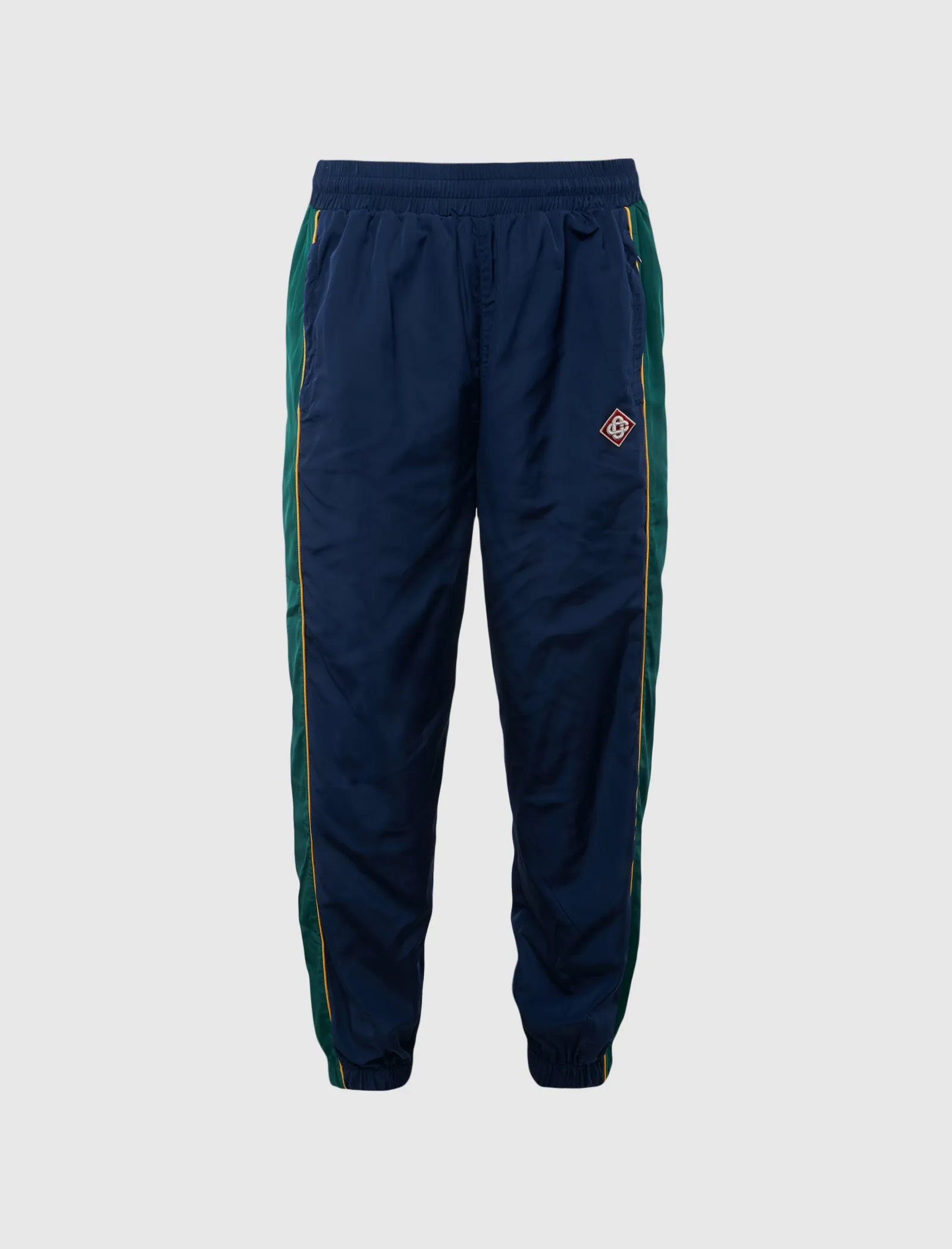 WINDBREAKER PANT
