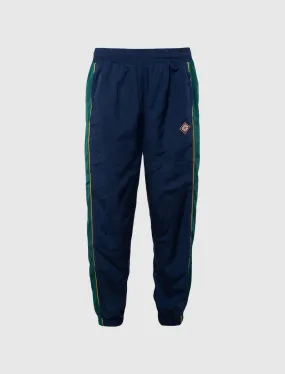 WINDBREAKER PANT