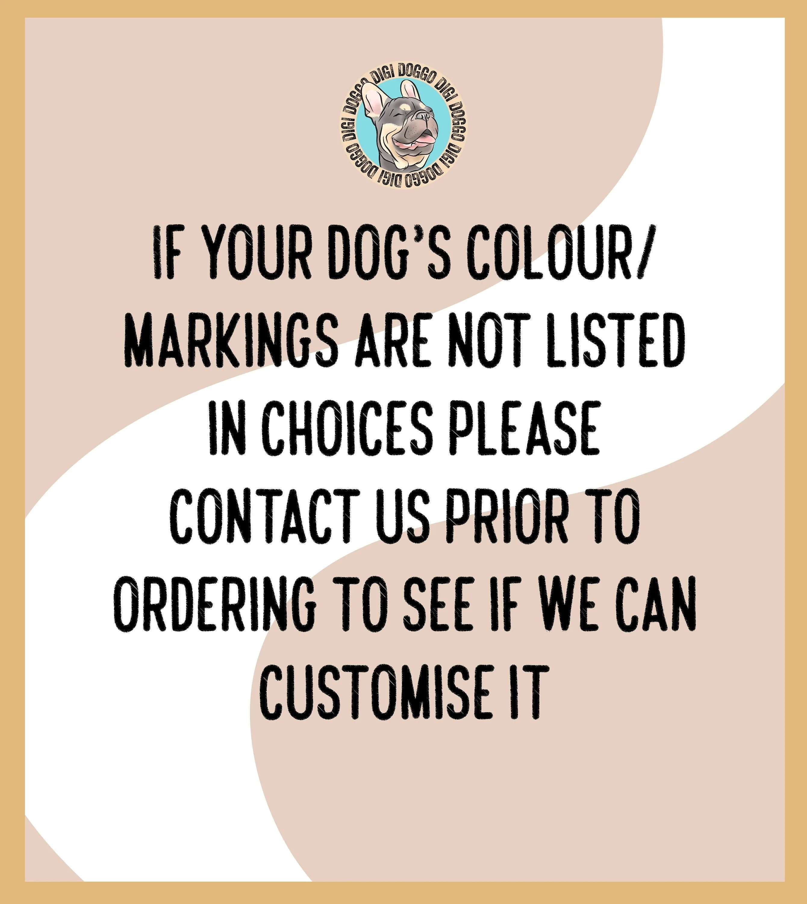 Wire Fox Terrier Collar/Custom Pet Buckle Collar/Fox Terrier Breed Collar/ Cute Dog Face Pattern Collar/Pet Owner Gifts/ Fox Terrier Dog Mum