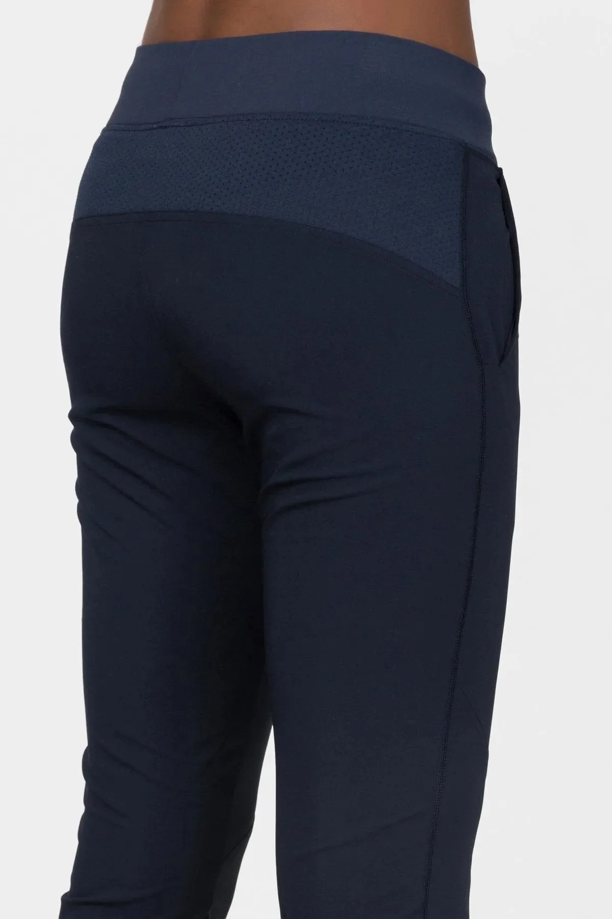 Women's Comfortable Sweatpants