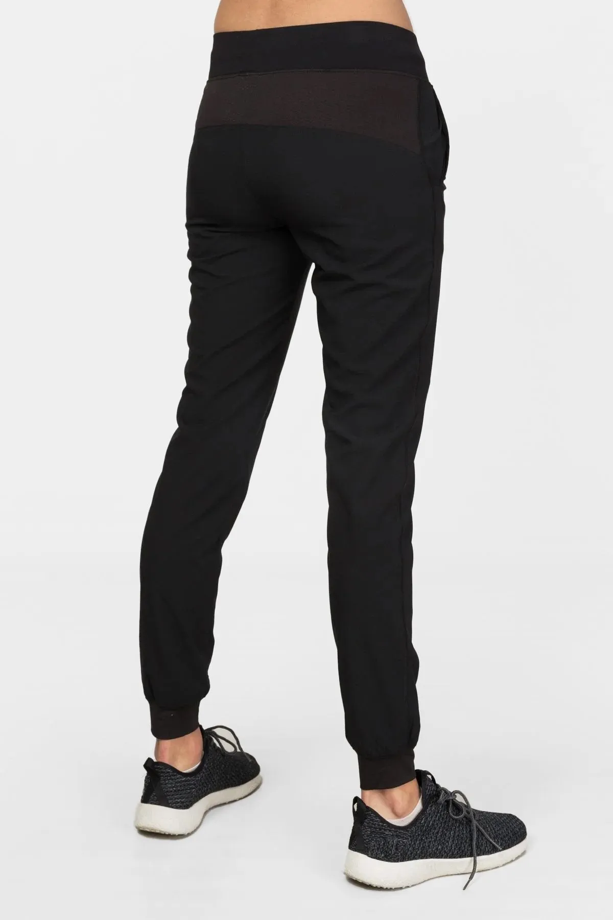 Women's Comfortable Sweatpants