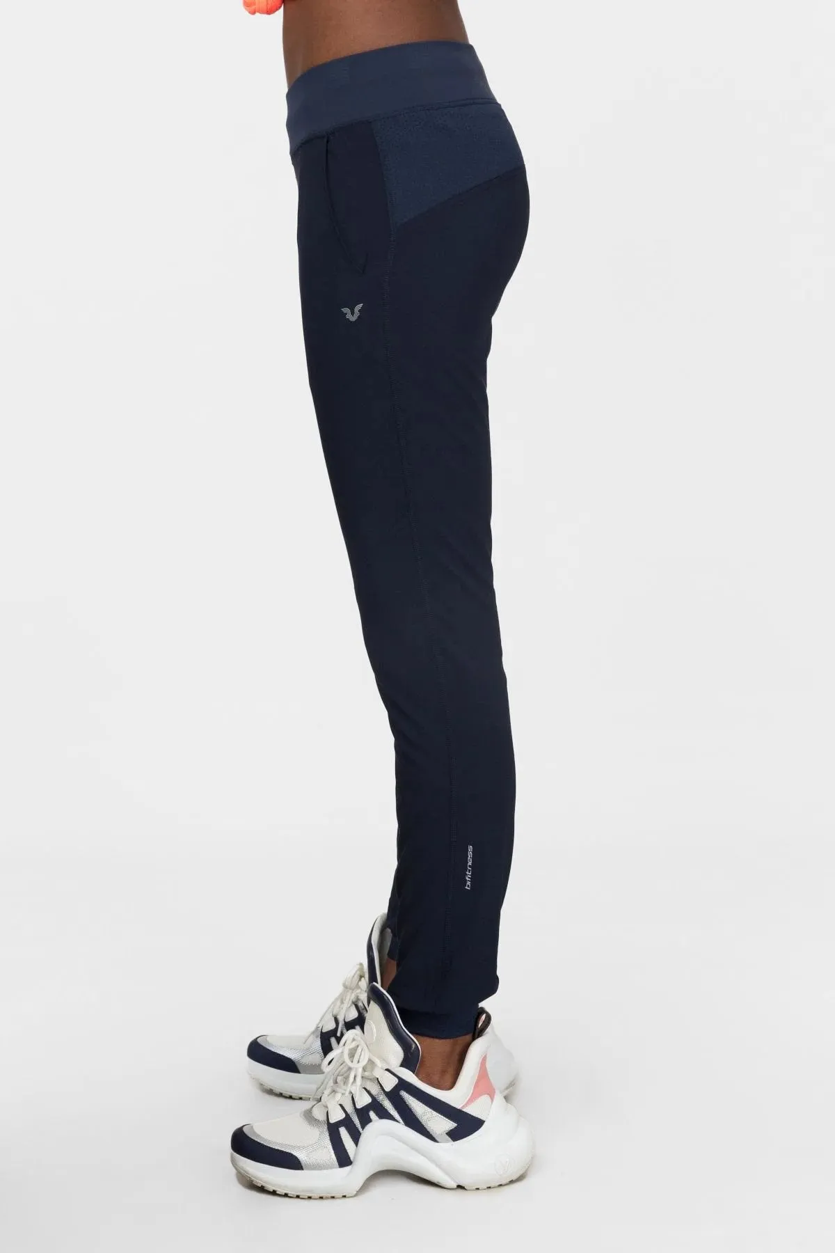 Women's Comfortable Sweatpants