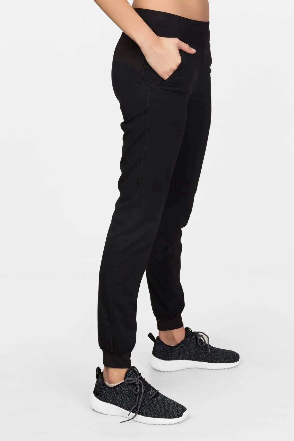 Women's Comfortable Sweatpants