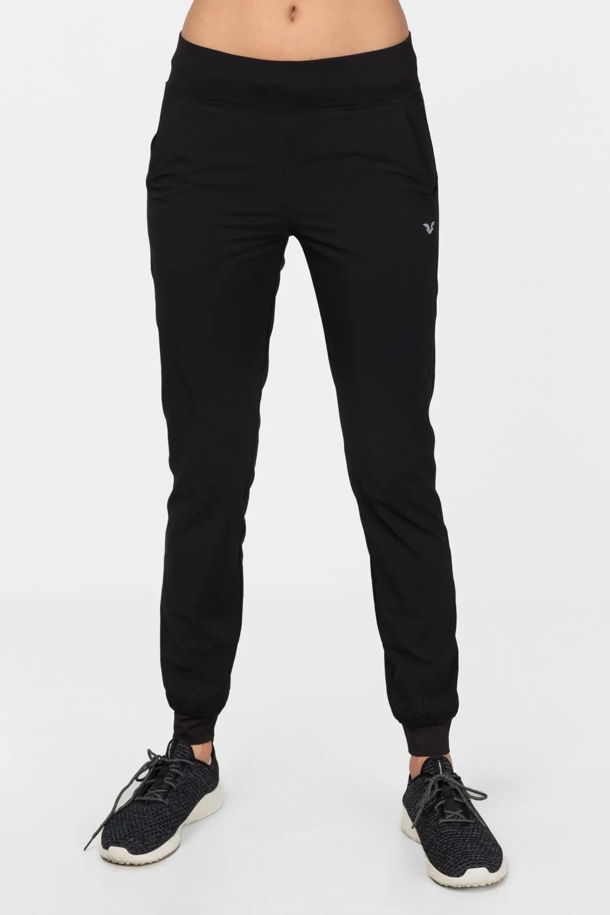 Women's Comfortable Sweatpants