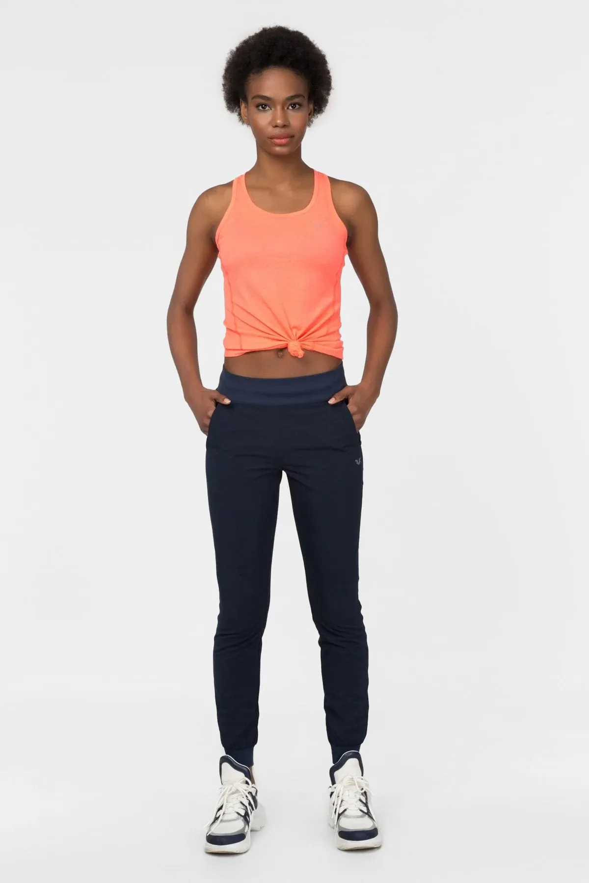 Women's Comfortable Sweatpants