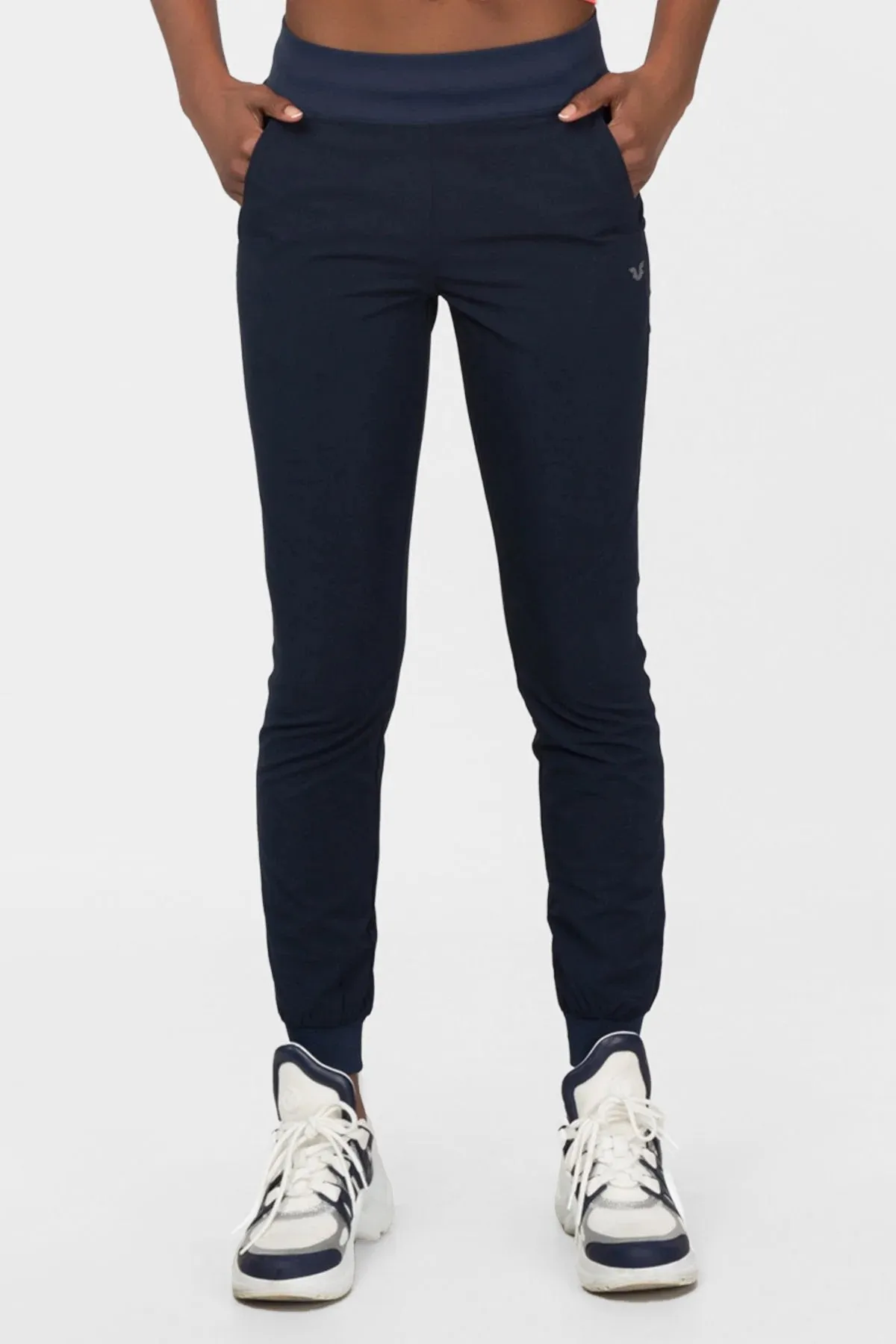 Women's Comfortable Sweatpants