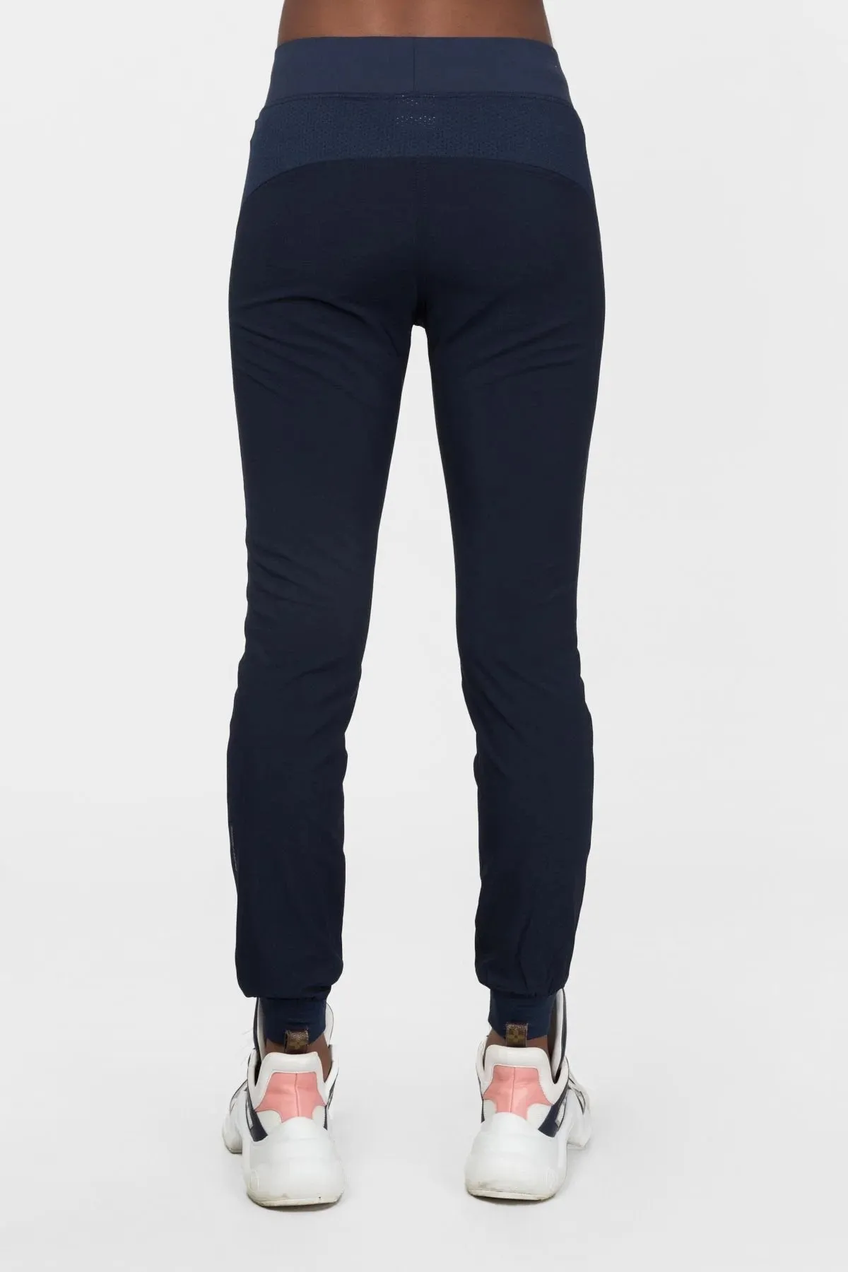Women's Comfortable Sweatpants