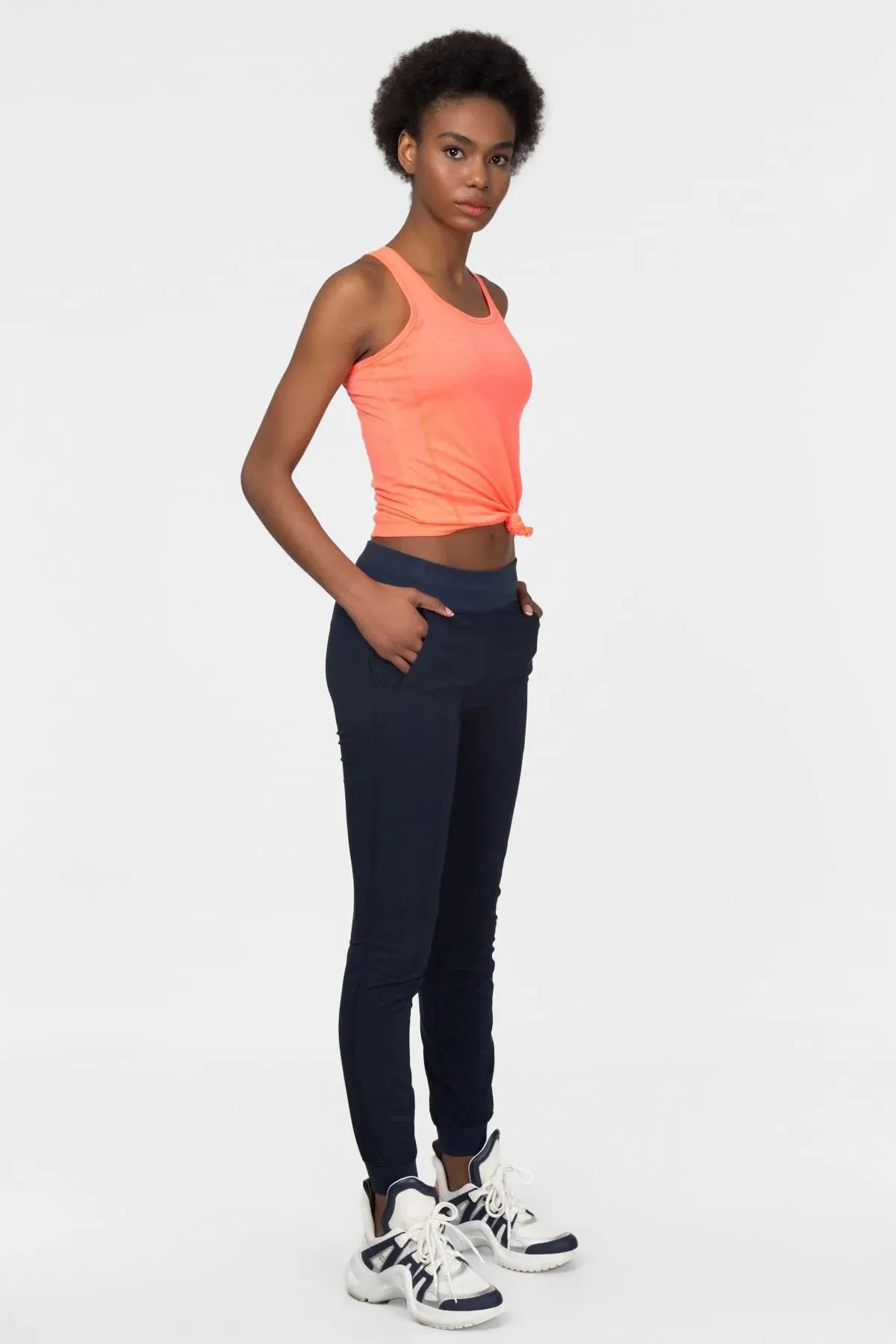 Women's Comfortable Sweatpants