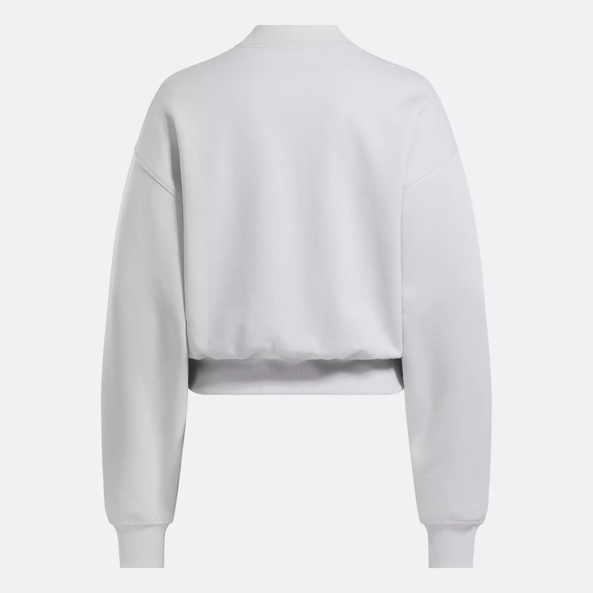Women's OV Crew Sweatshirt