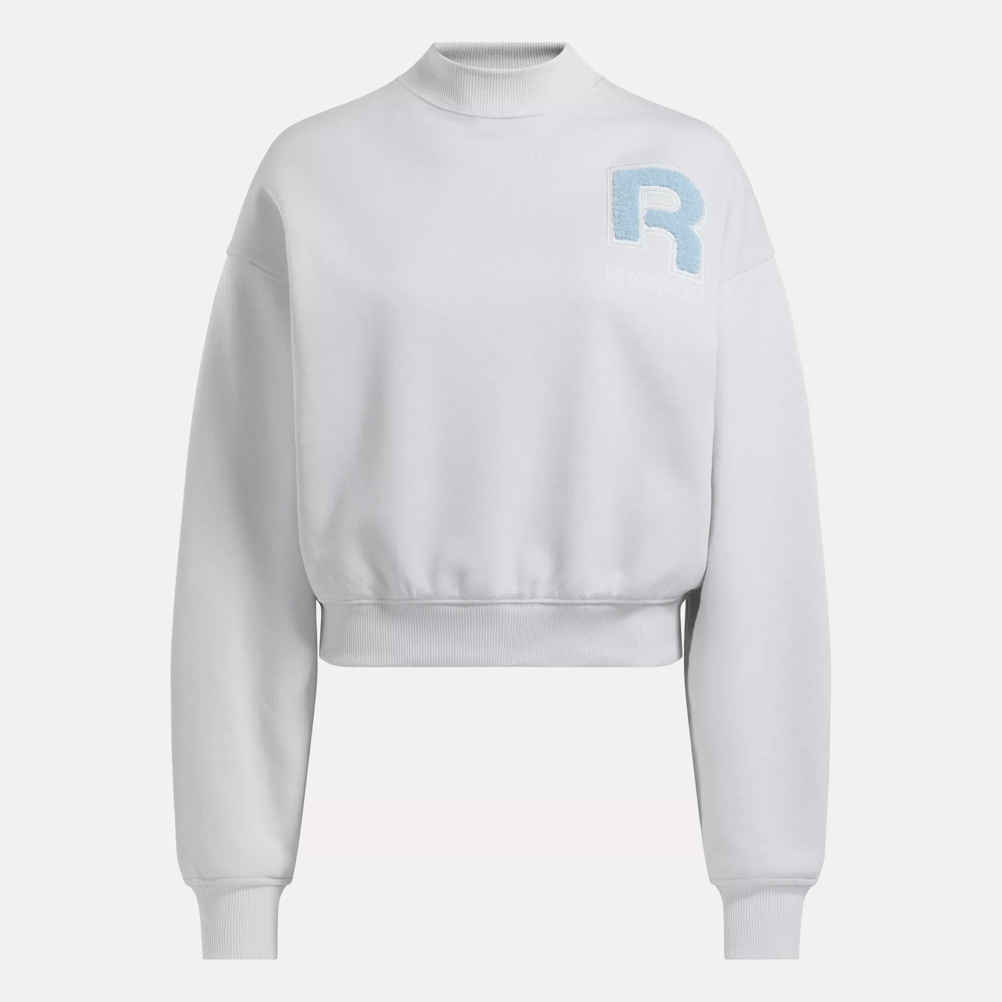 Women's OV Crew Sweatshirt