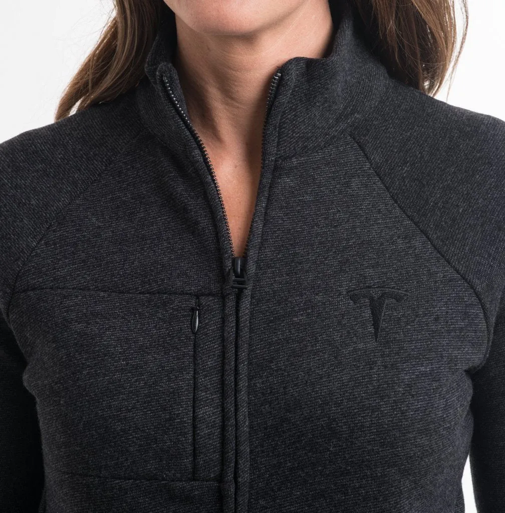 Women's Somerset Jacket