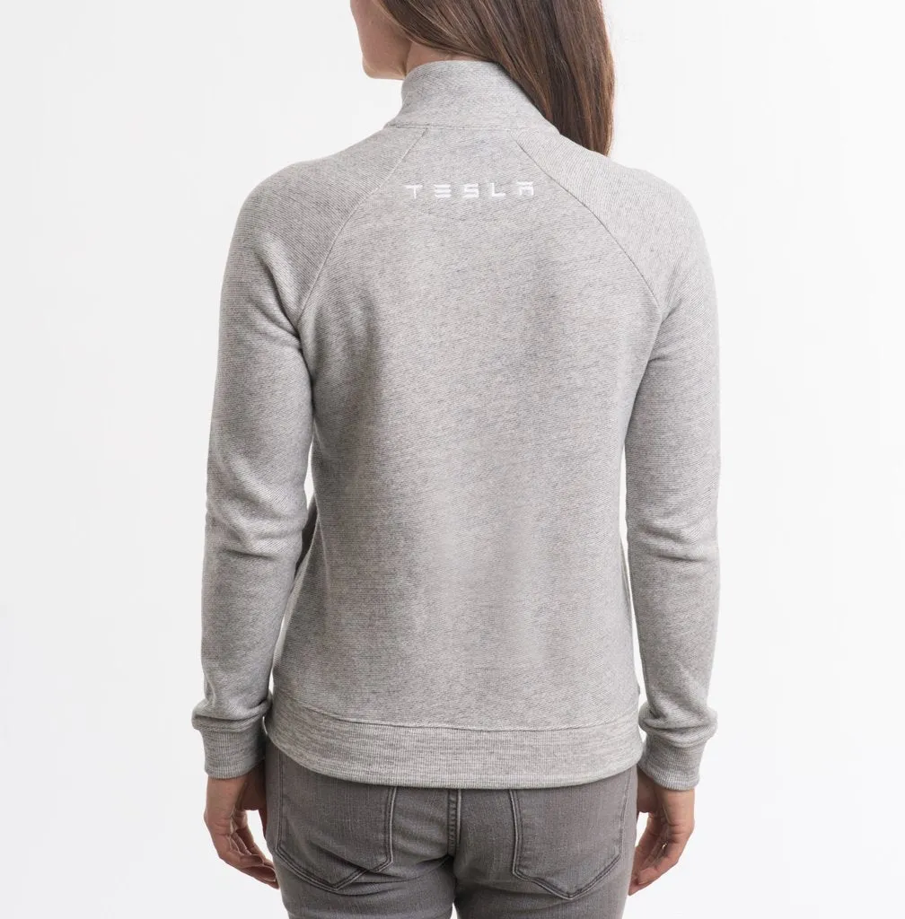 Women's Somerset Jacket