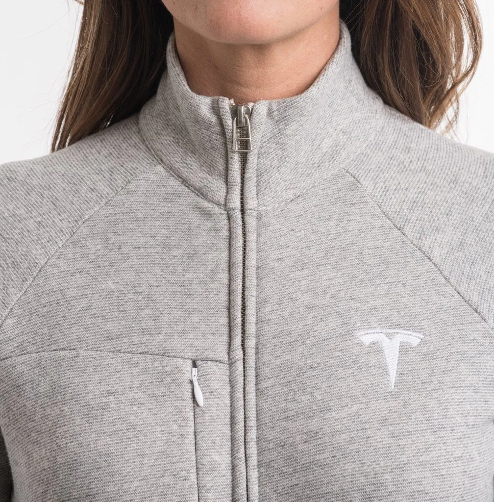 Women's Somerset Jacket