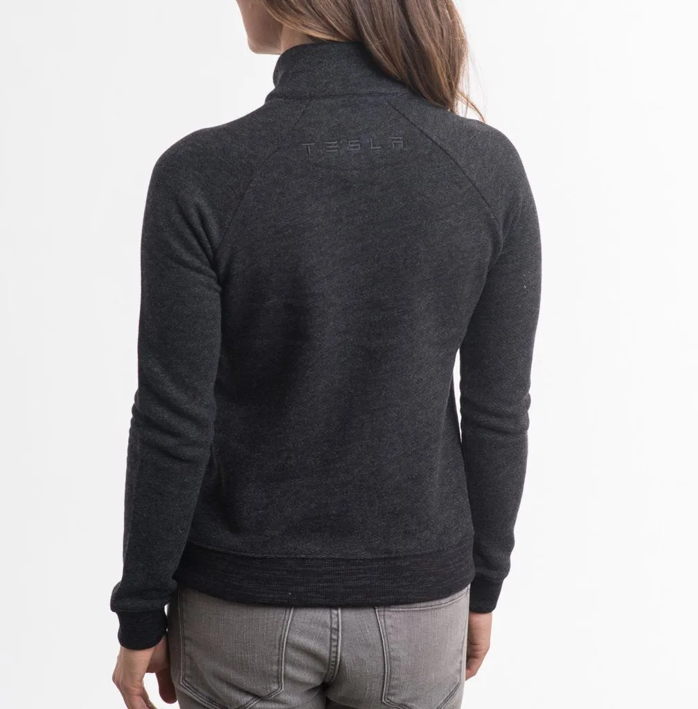 Women's Somerset Jacket