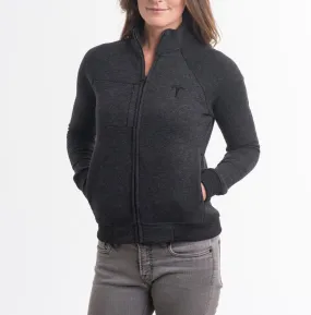 Women's Somerset Jacket