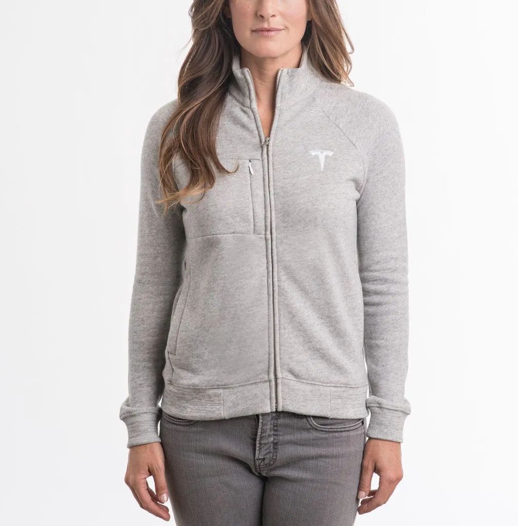 Women's Somerset Jacket