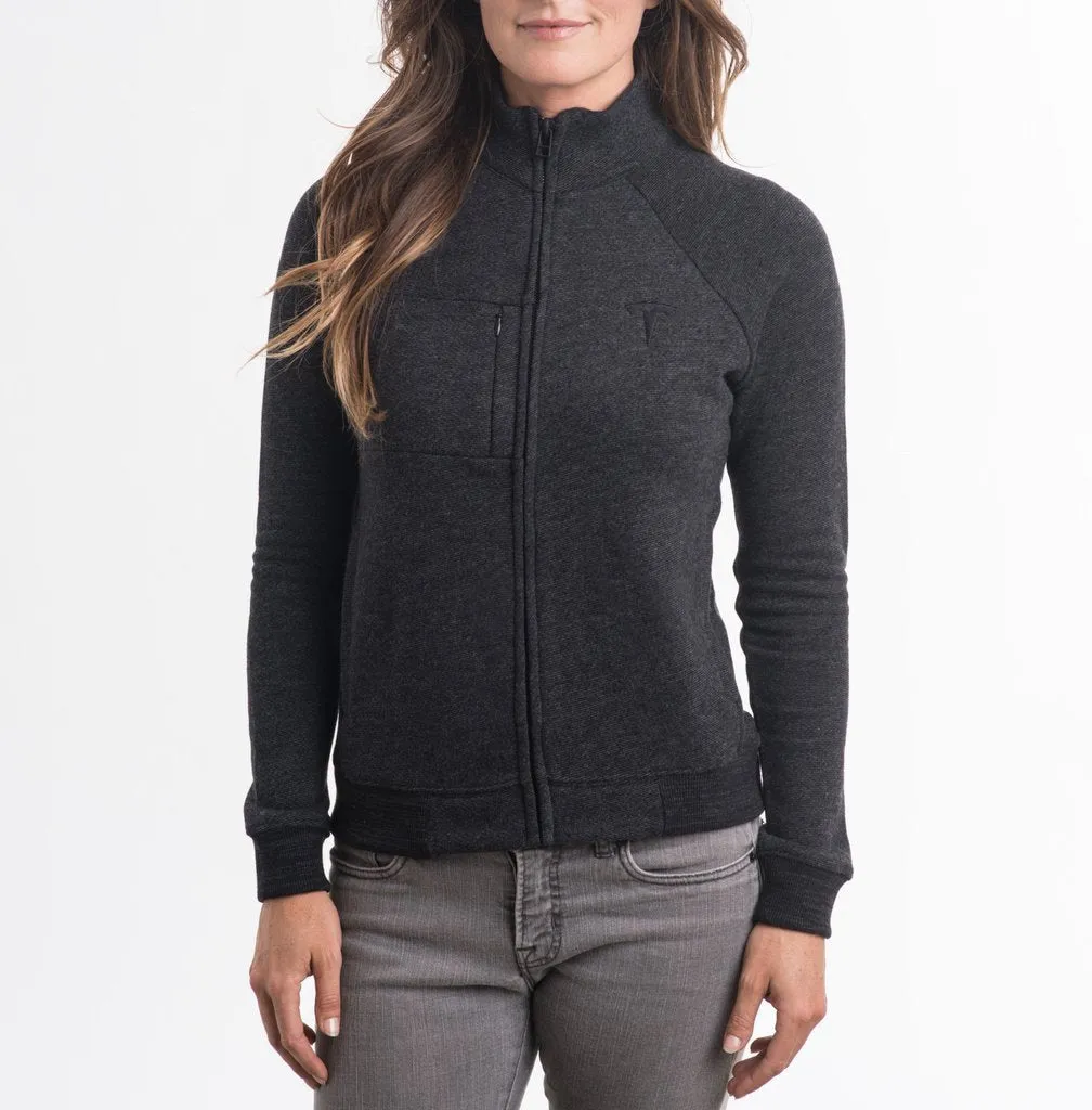 Women's Somerset Jacket